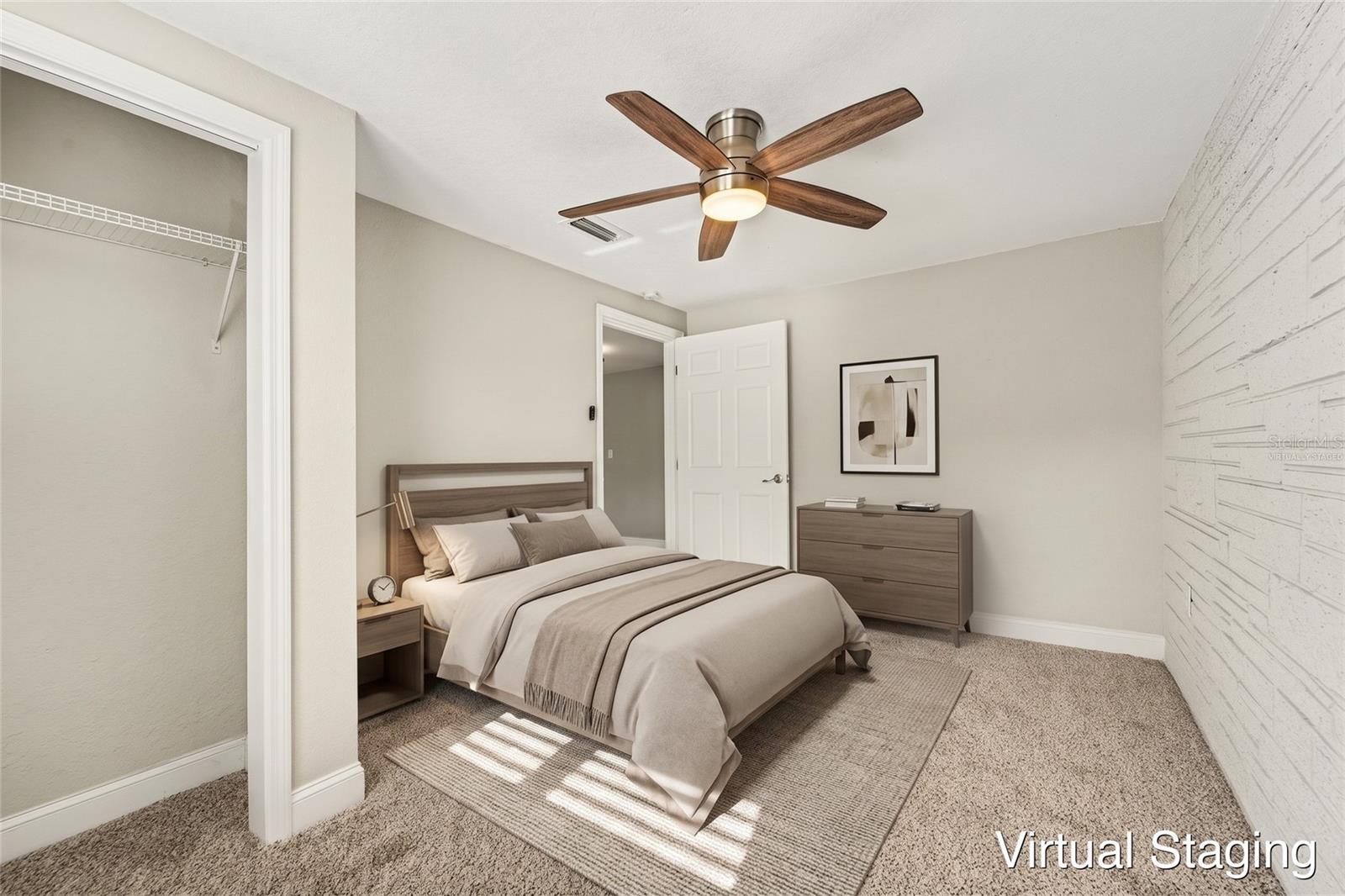 3207 SALISBURY DR — photo 10