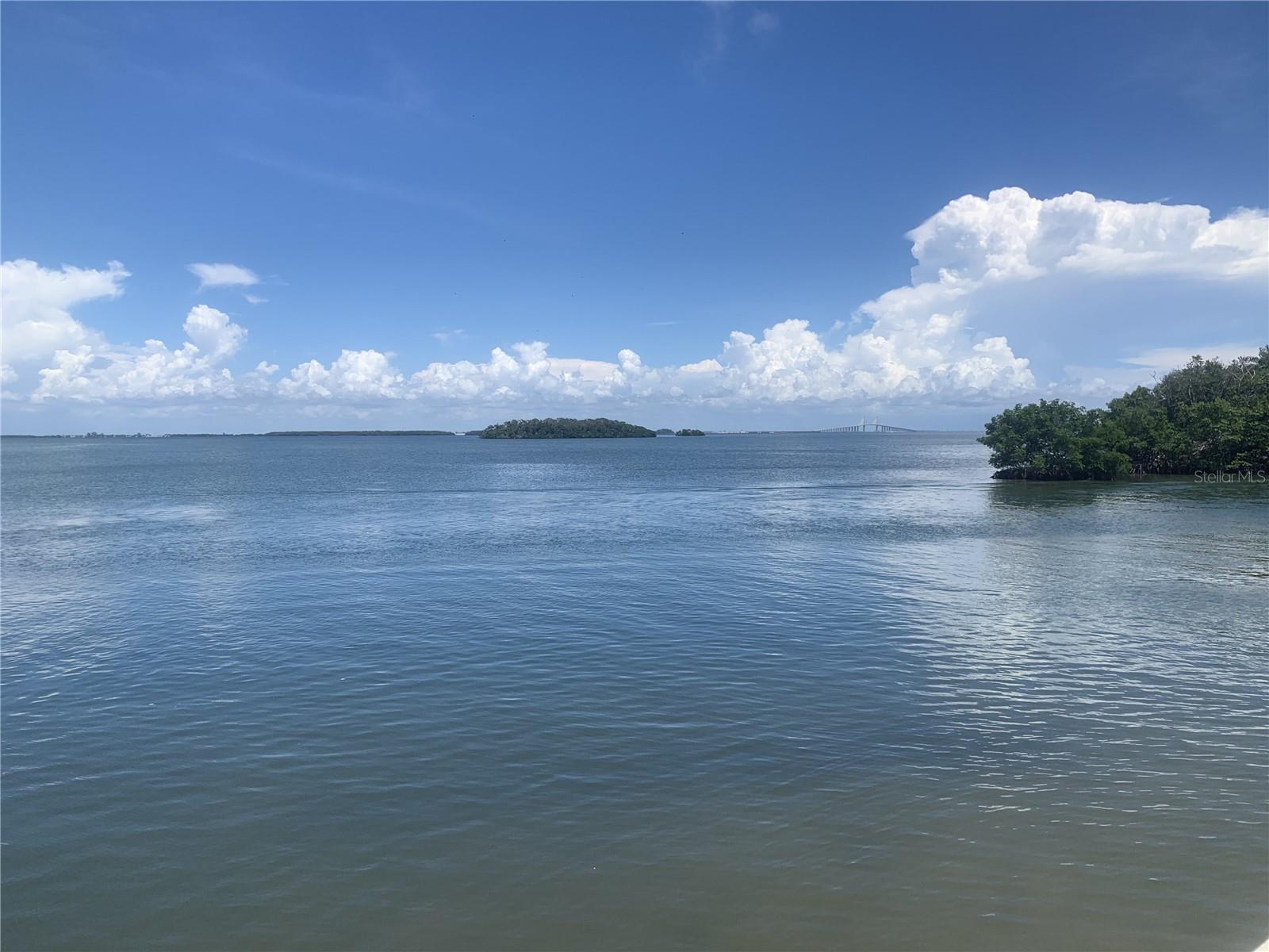 1515 PINELLAS BAYWAY S #34 — photo 2