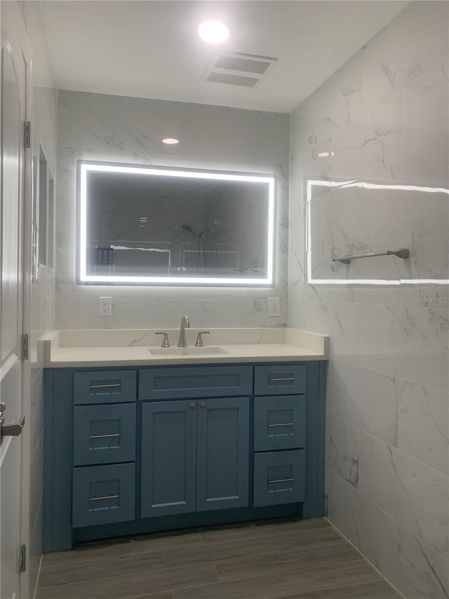 1515 PINELLAS BAYWAY S #34 — photo 9