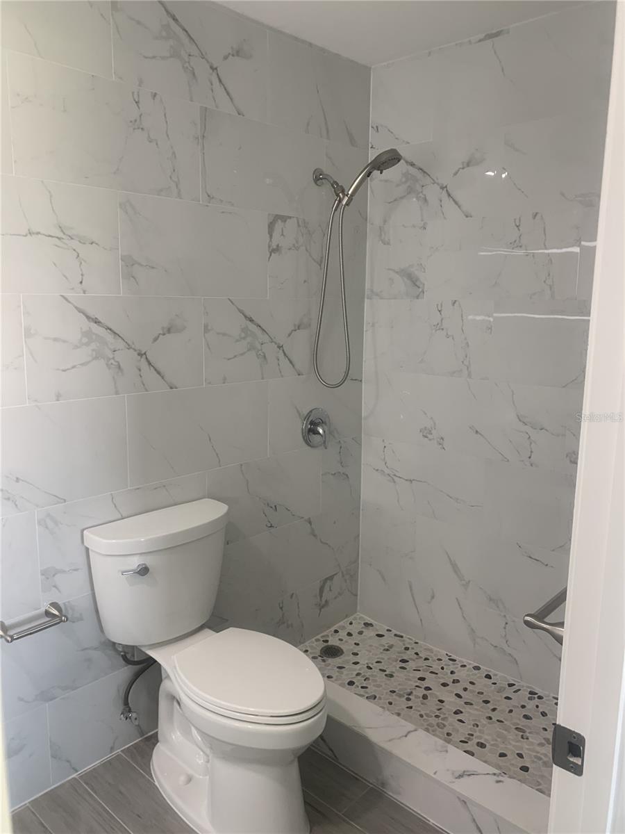 1515 PINELLAS BAYWAY S #34 — photo 10
