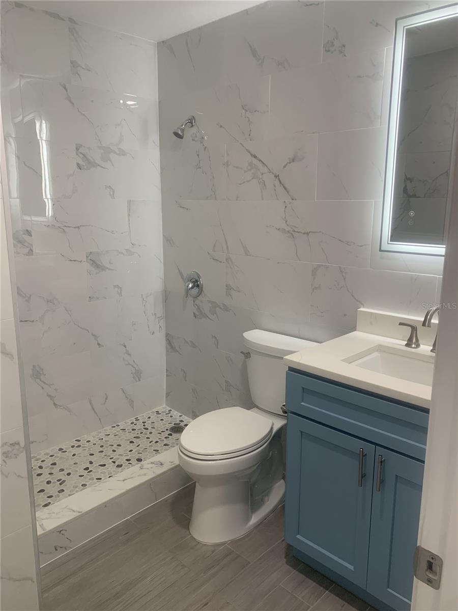 1515 PINELLAS BAYWAY S #34 — photo 8