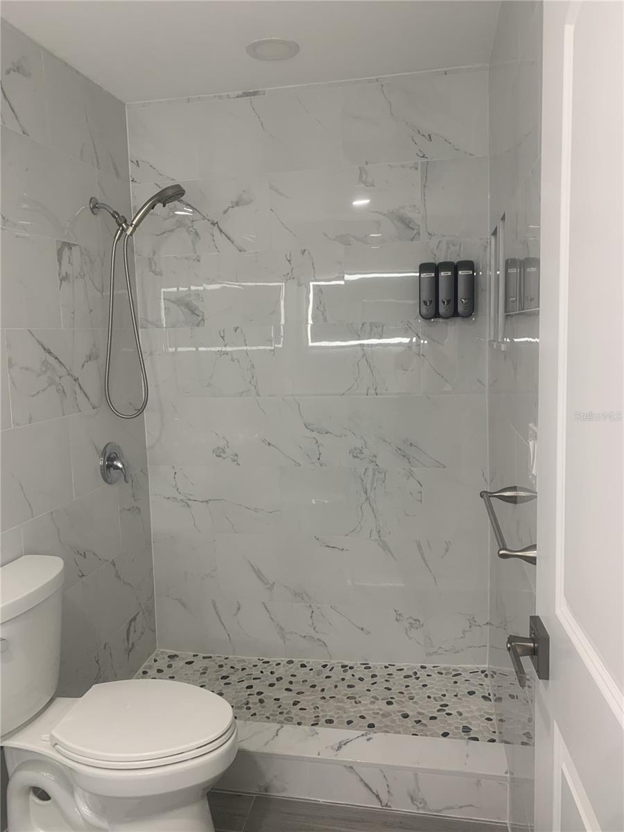 1515 PINELLAS BAYWAY S #34 — photo 7