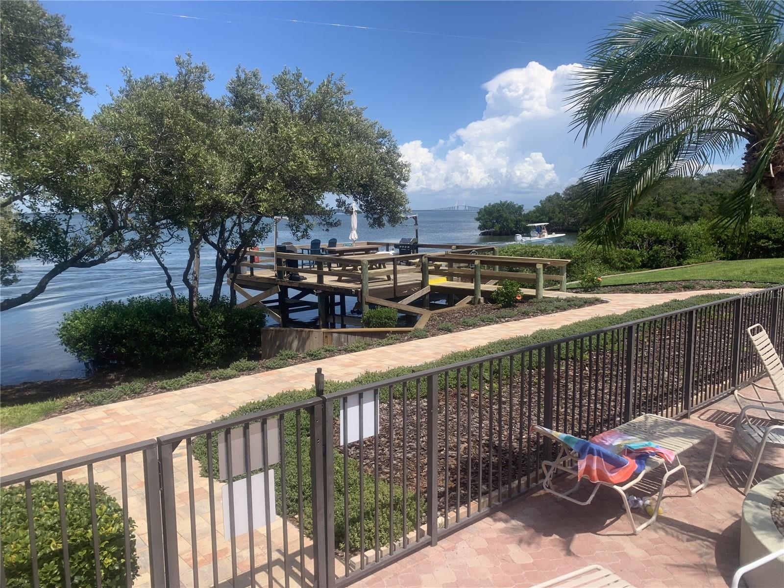 1515 PINELLAS BAYWAY S #34 — photo 5