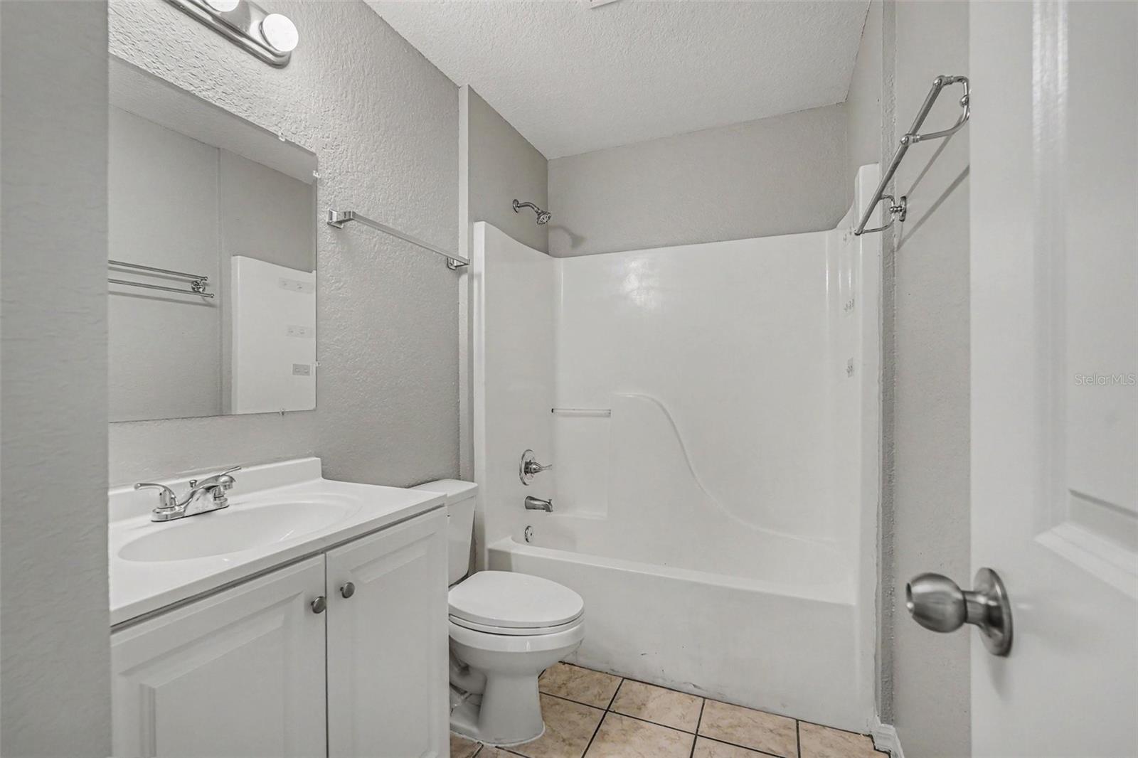 23110 DOVER DR — photo 19