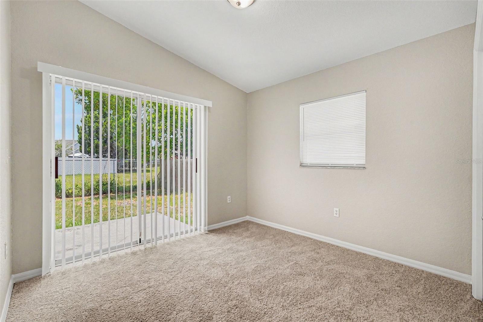 23110 DOVER DR — photo 13