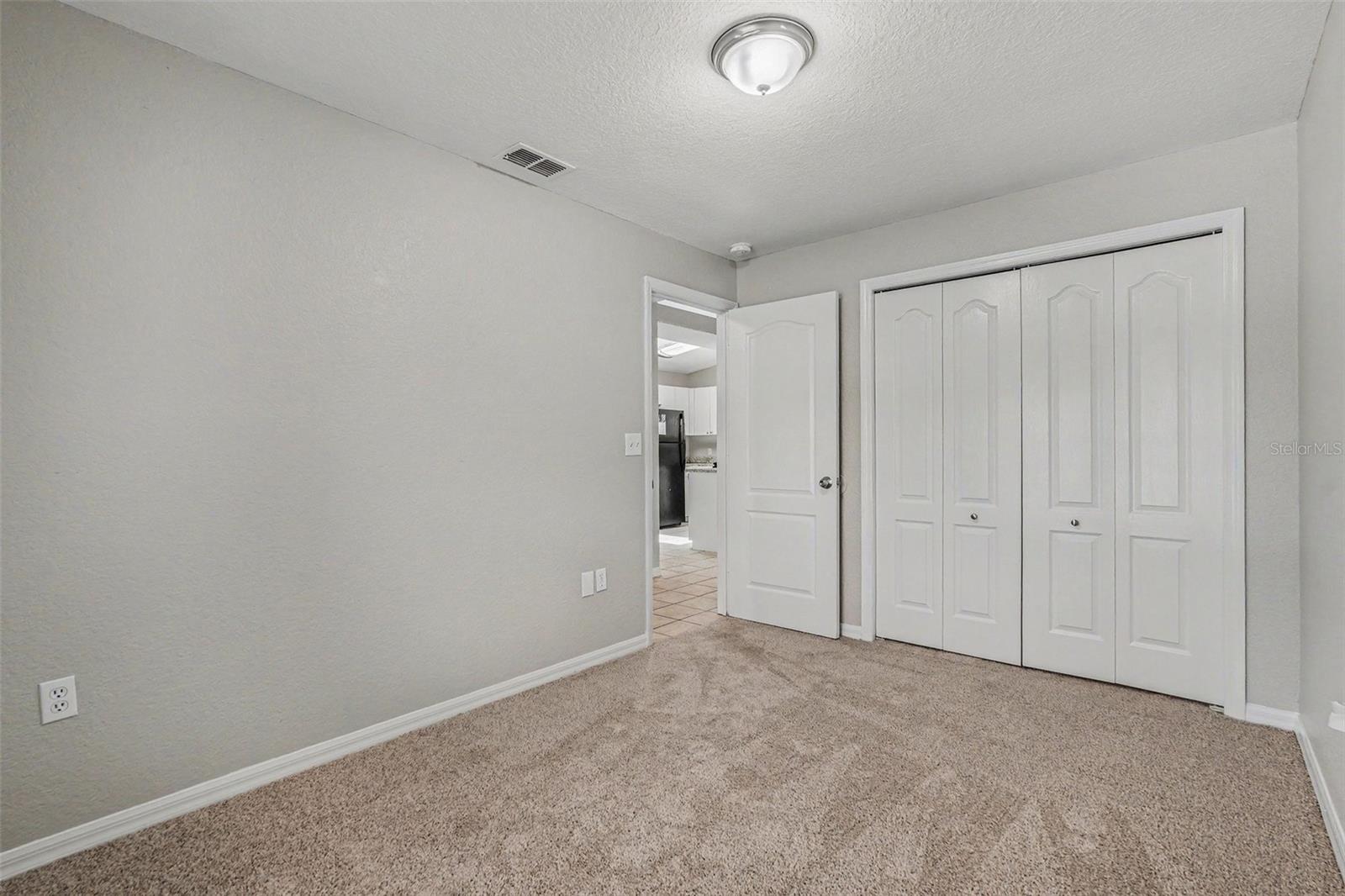23110 DOVER DR — photo 15