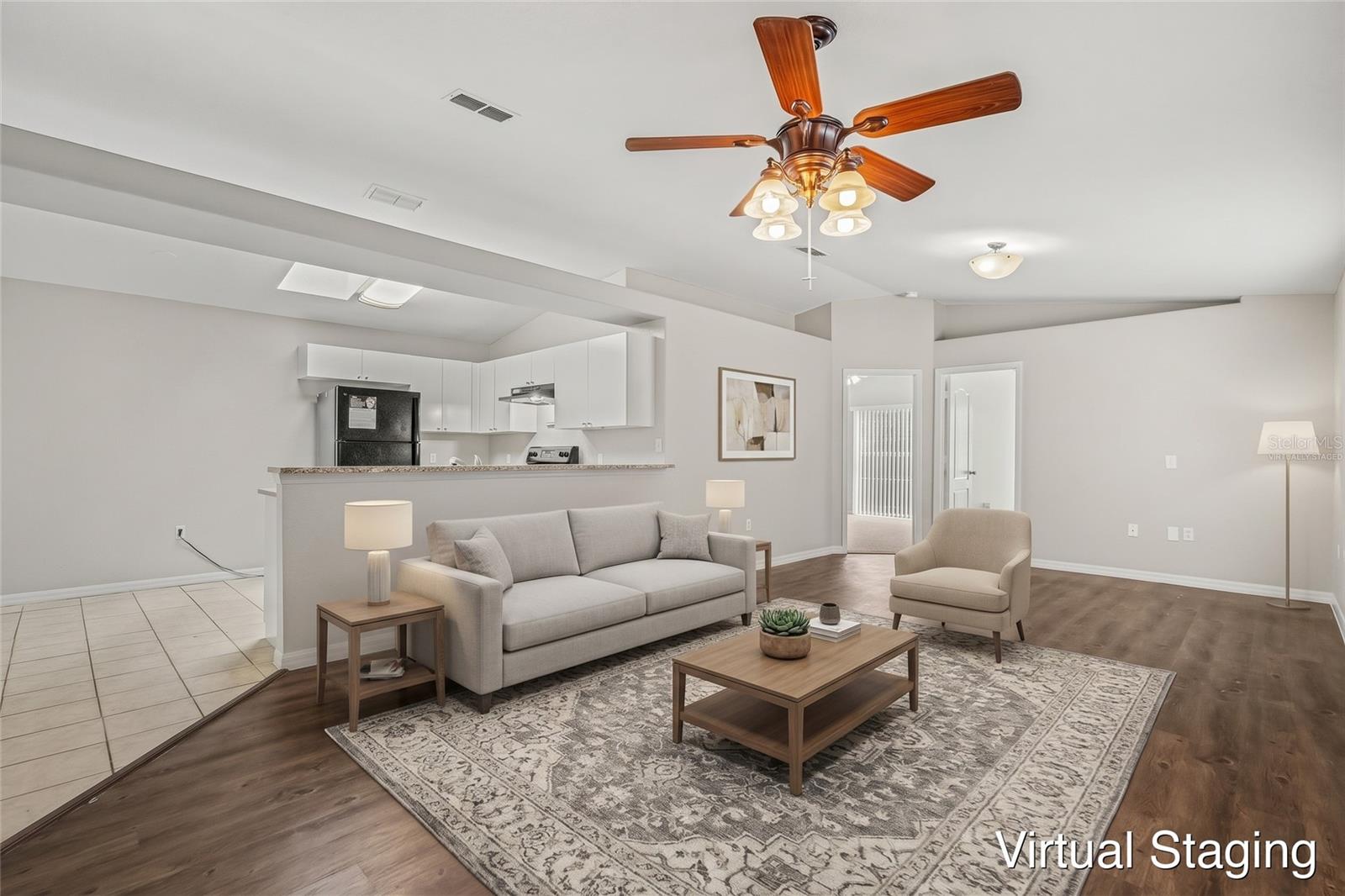 23110 DOVER DR — photo 7