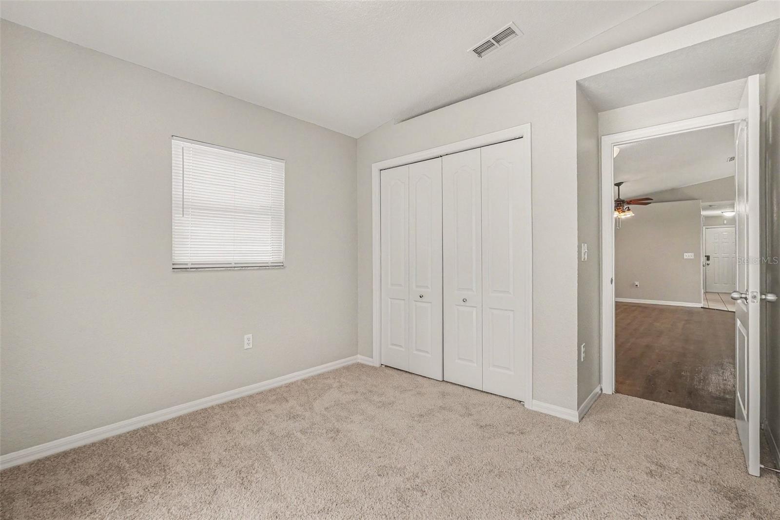 23110 DOVER DR — photo 18