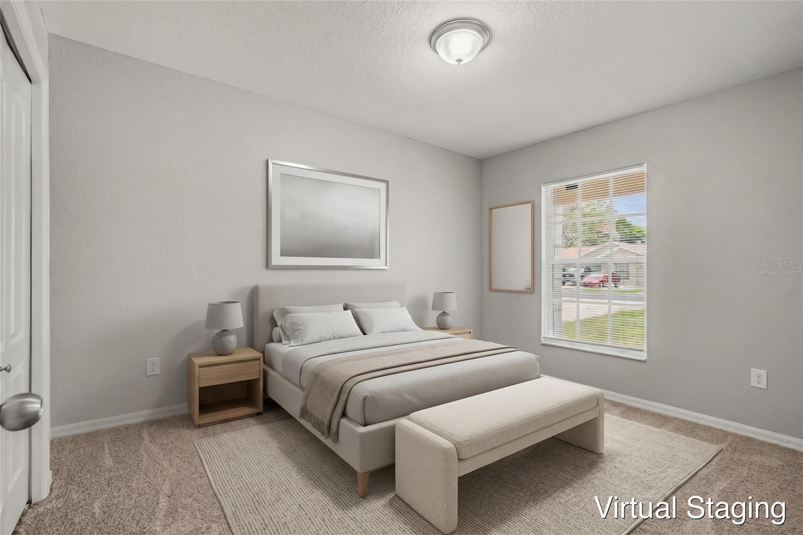 23110 DOVER DR — photo 16