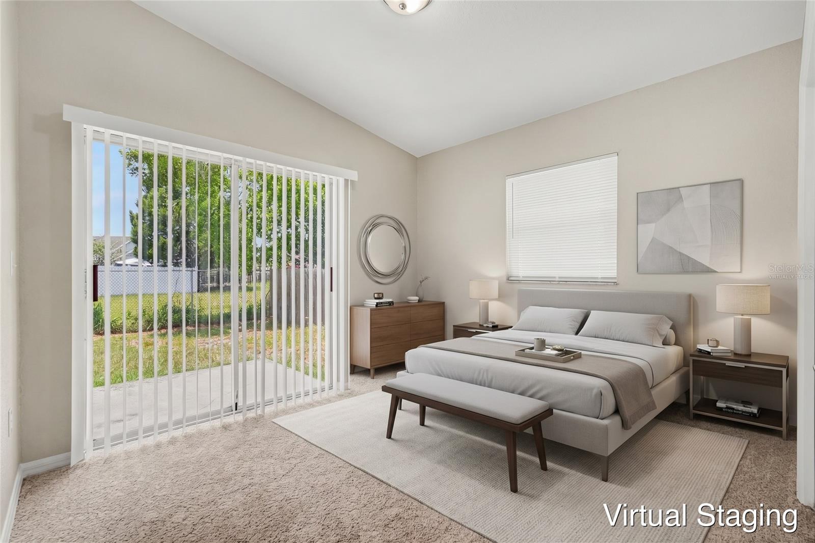 23110 DOVER DR — photo 12