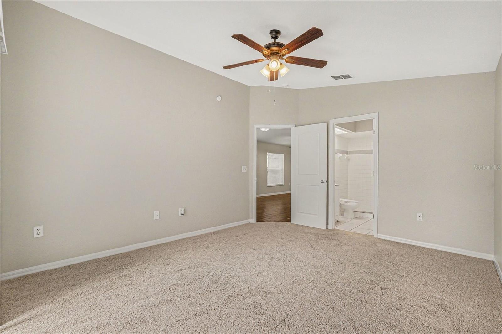 23110 DOVER DR — photo 14
