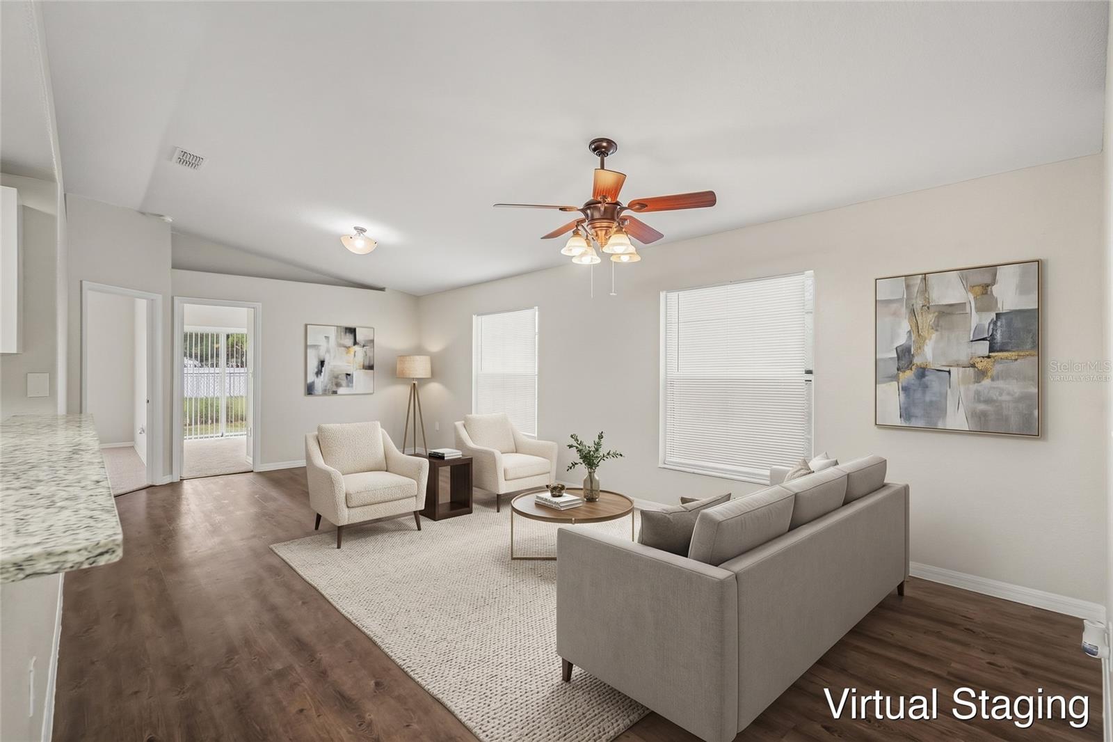 23110 DOVER DR — photo 9
