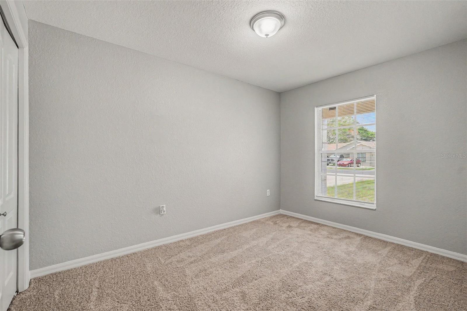 23110 DOVER DR — photo 17