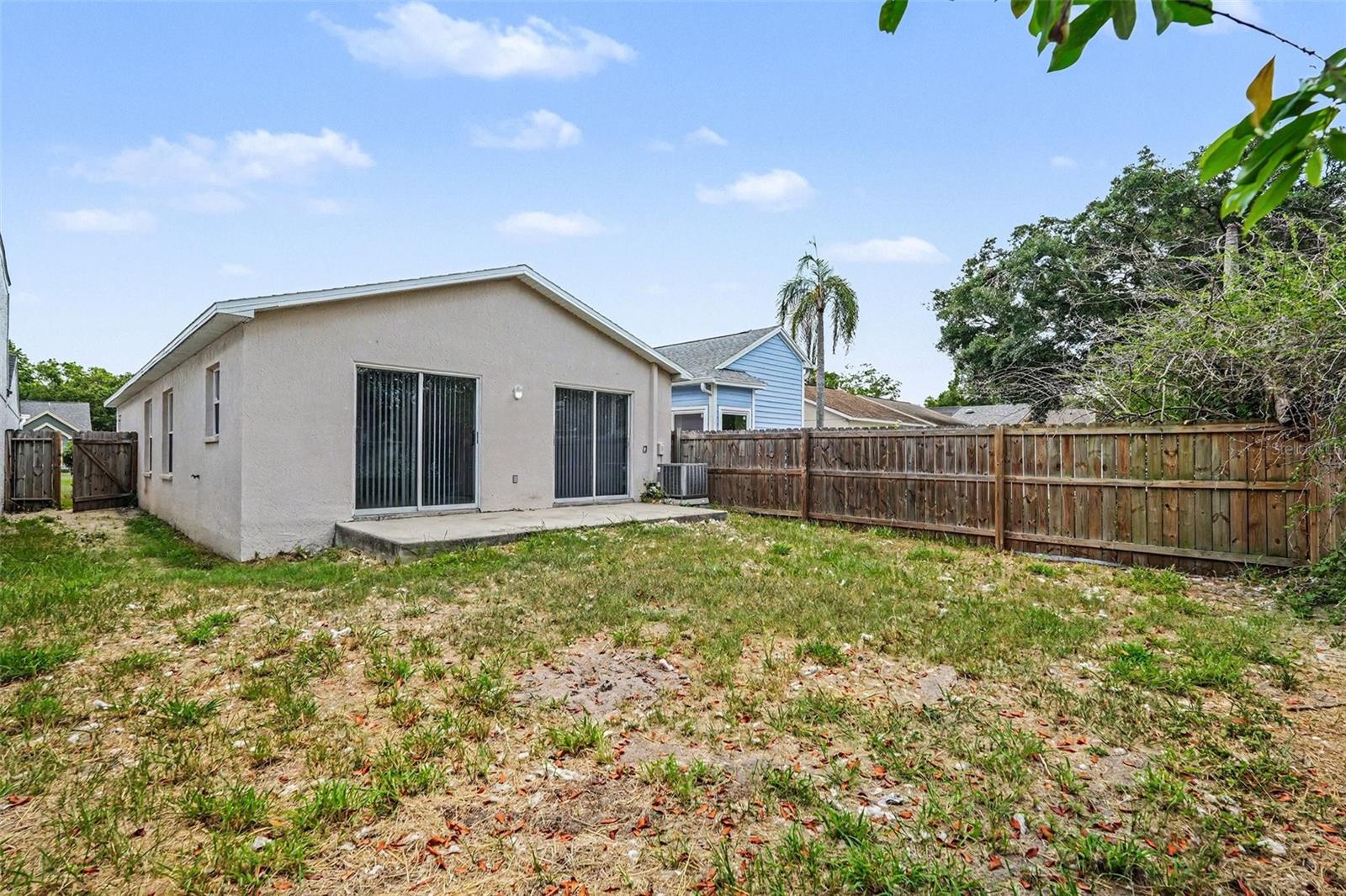 23110 DOVER DR — photo 22