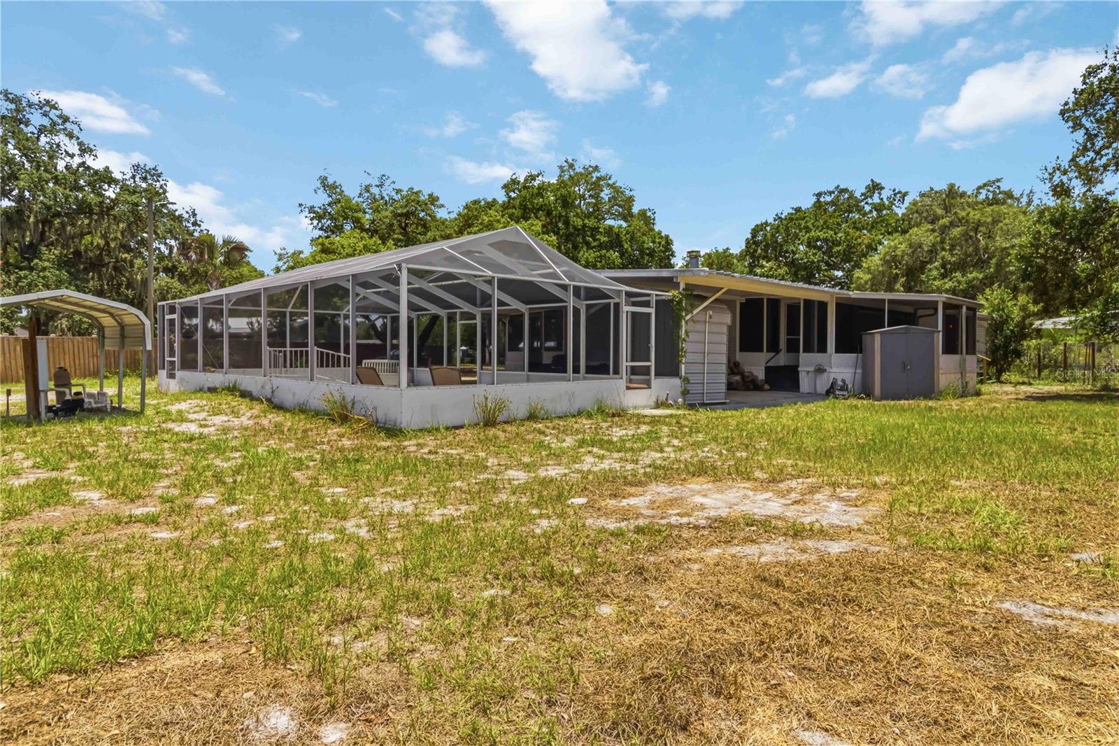 12104 WOODSIDE DR — photo 31