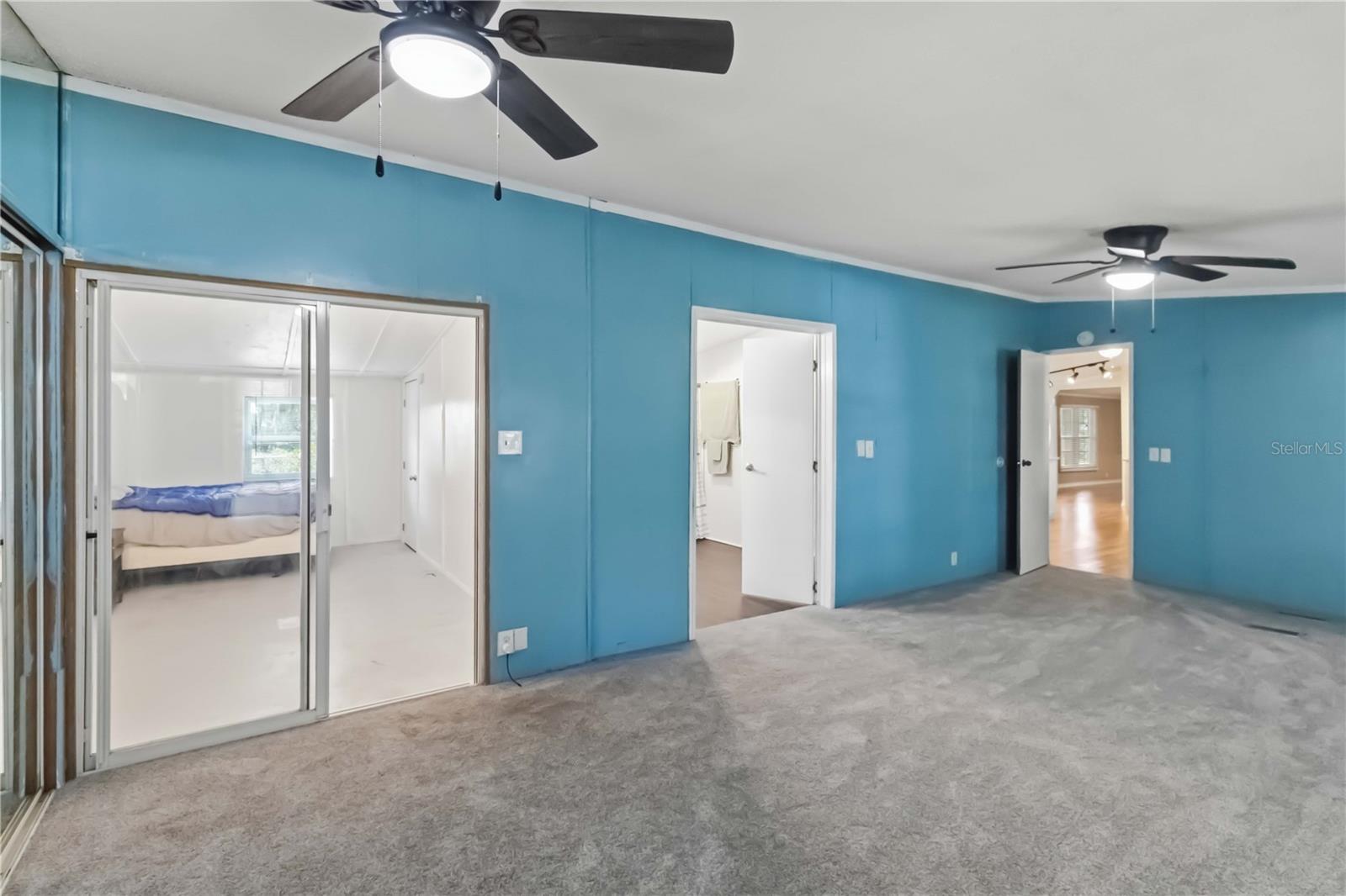 12104 WOODSIDE DR — photo 15