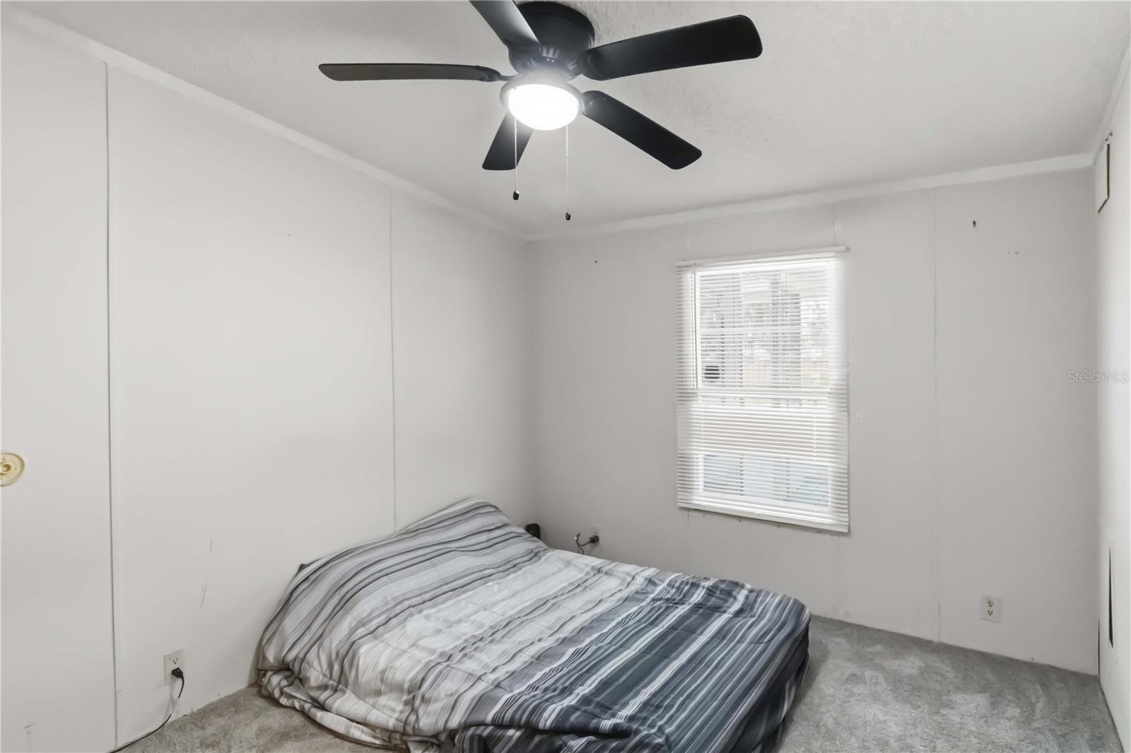 12104 WOODSIDE DR — photo 22