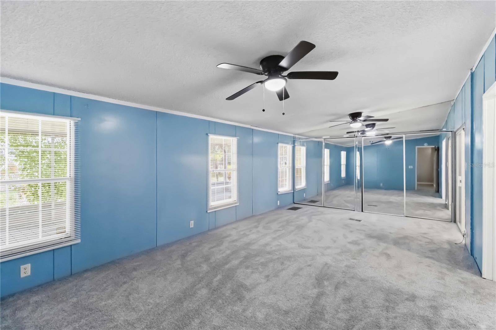 12104 WOODSIDE DR — photo 14