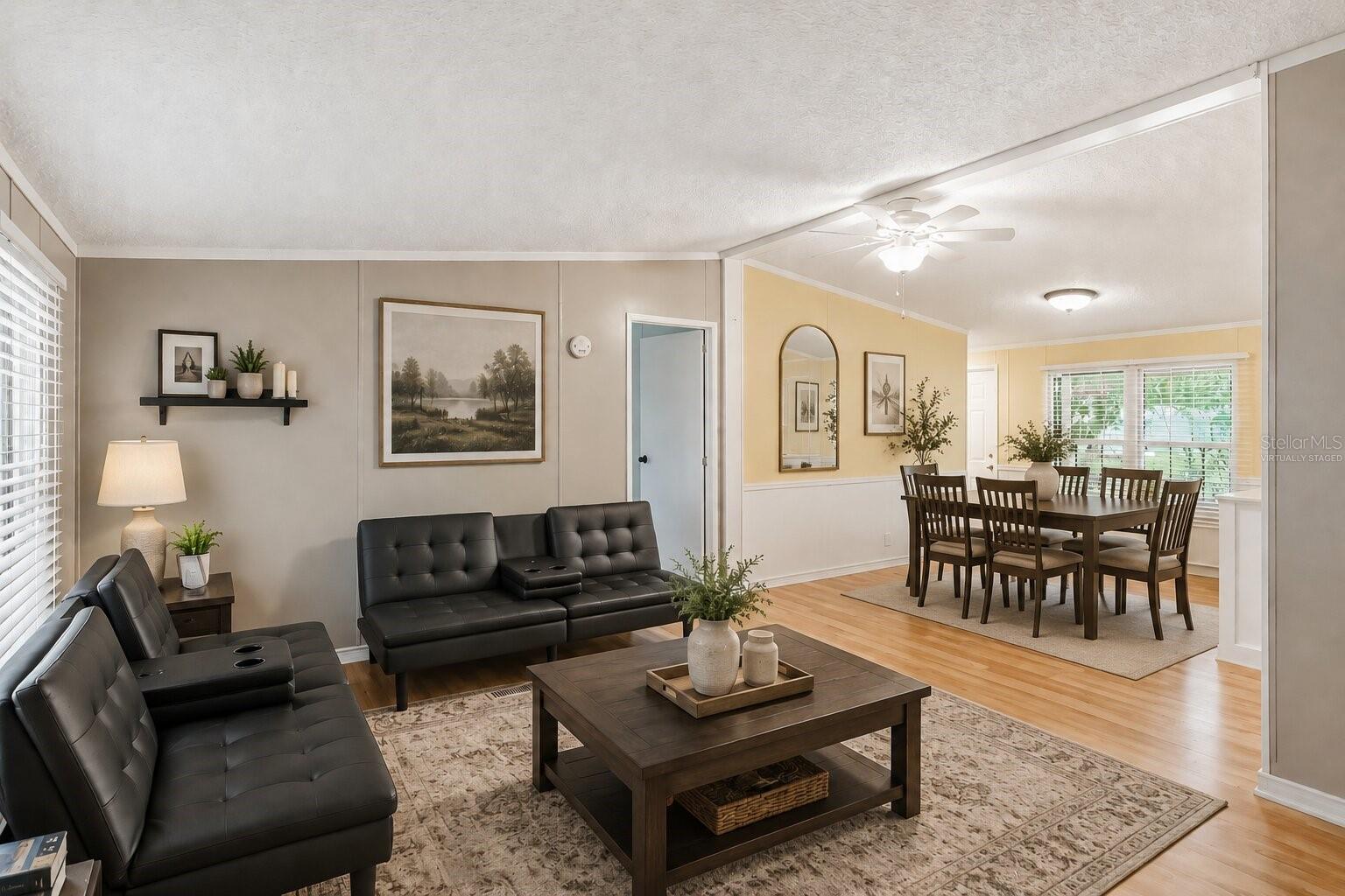 12104 WOODSIDE DR — photo 6