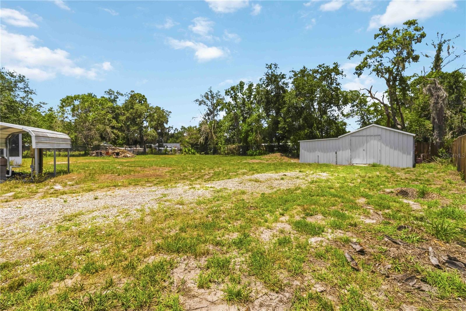 12104 WOODSIDE DR — photo 27