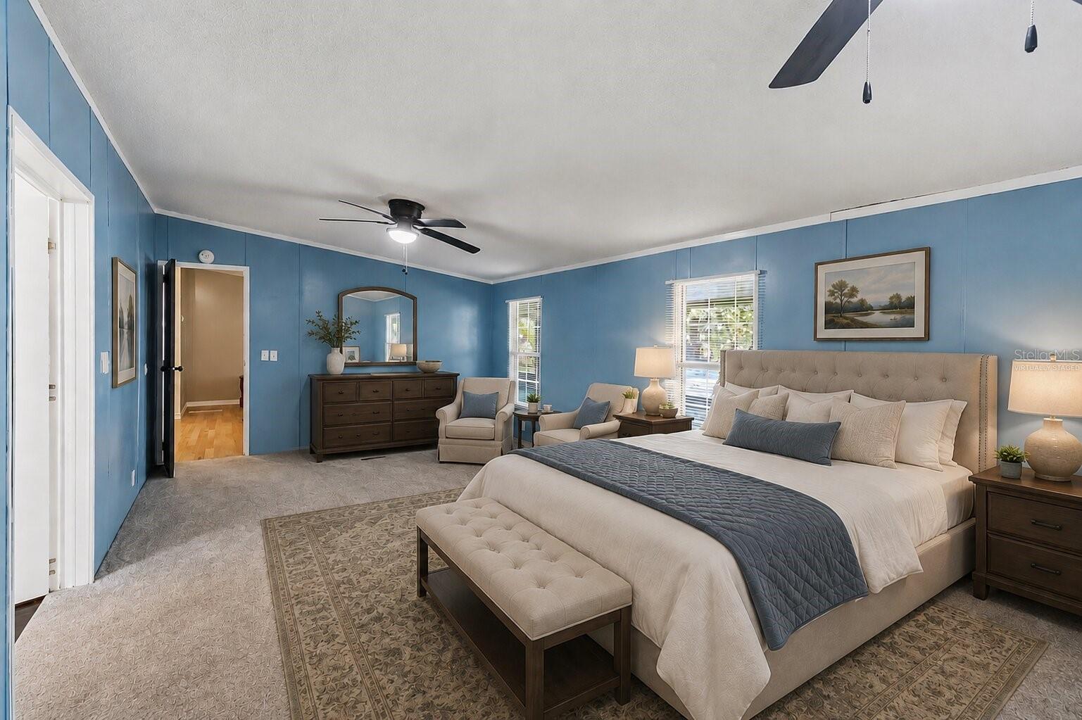 12104 WOODSIDE DR — photo 13