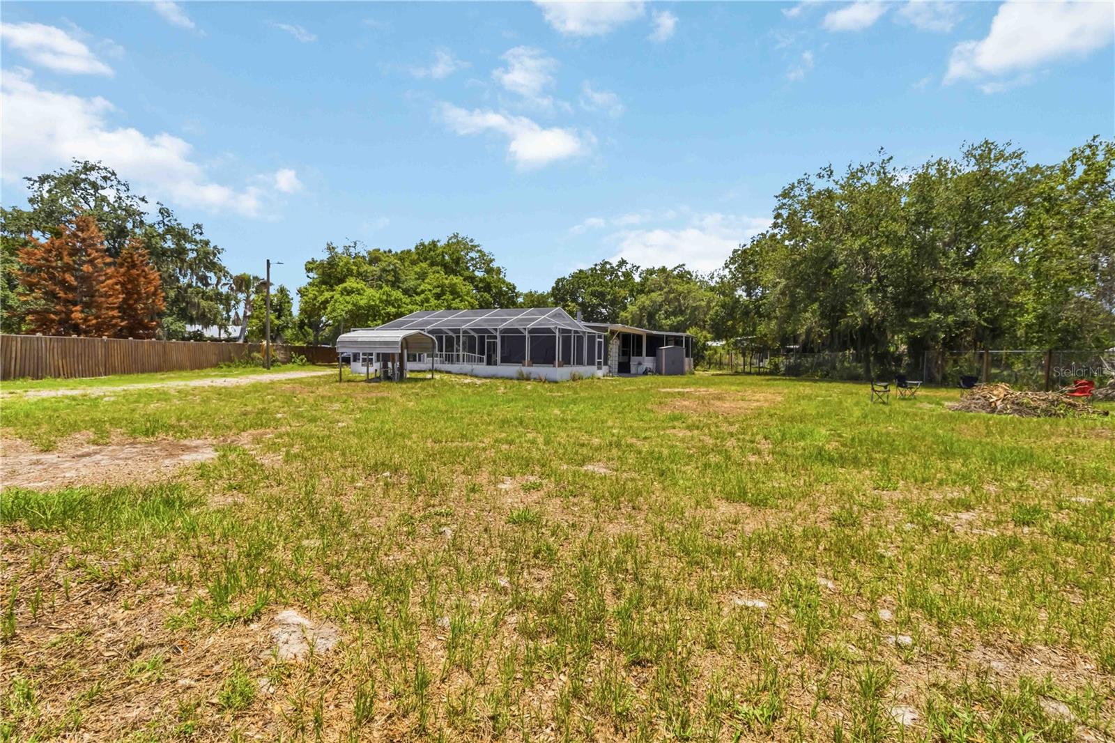 12104 WOODSIDE DR — photo 30