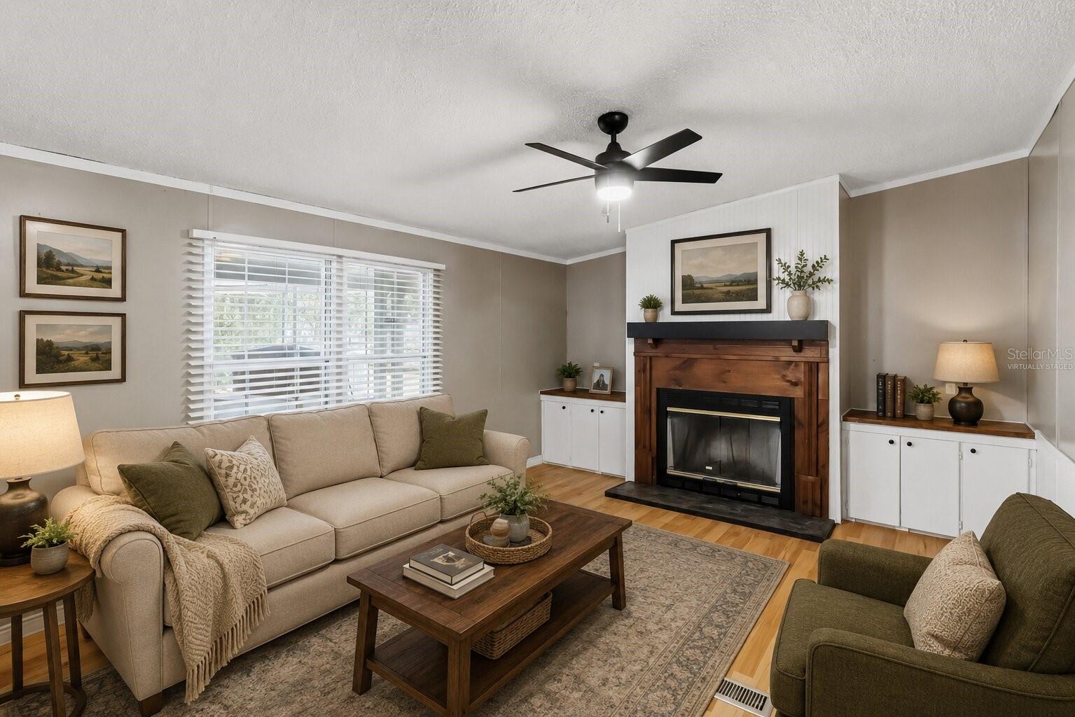 12104 WOODSIDE DR — photo 11