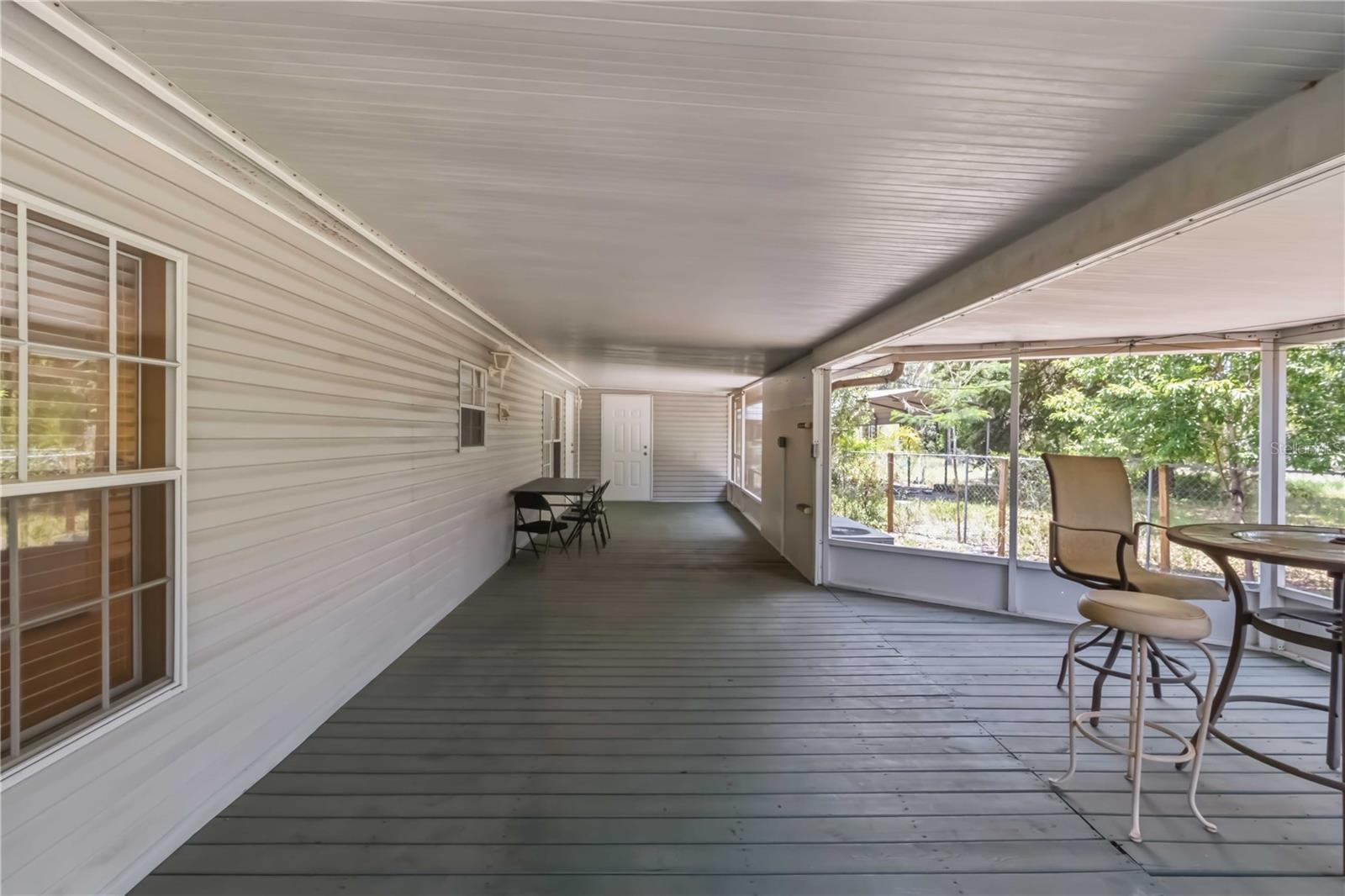 12104 WOODSIDE DR — photo 25