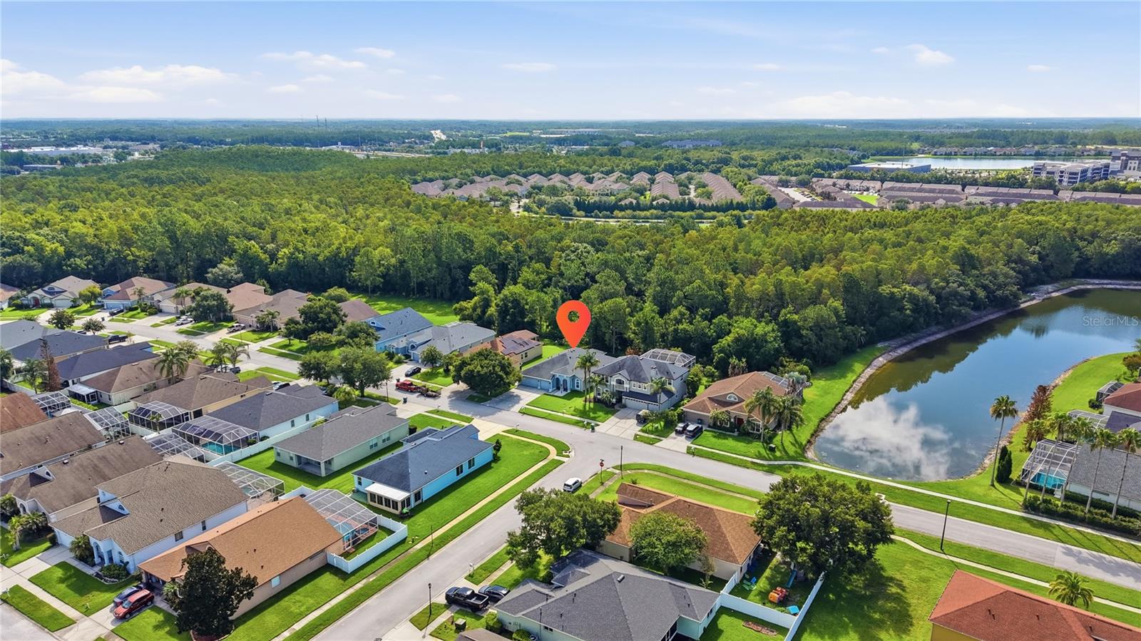5150 VILLAGEBROOK DR — photo 43