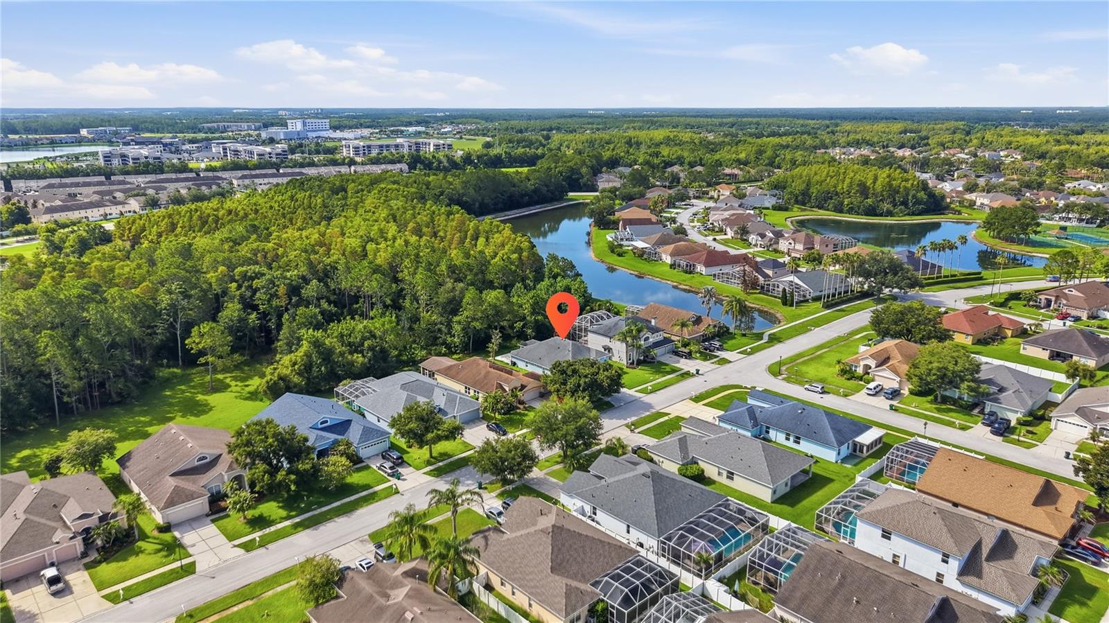 5150 VILLAGEBROOK DR — photo 42