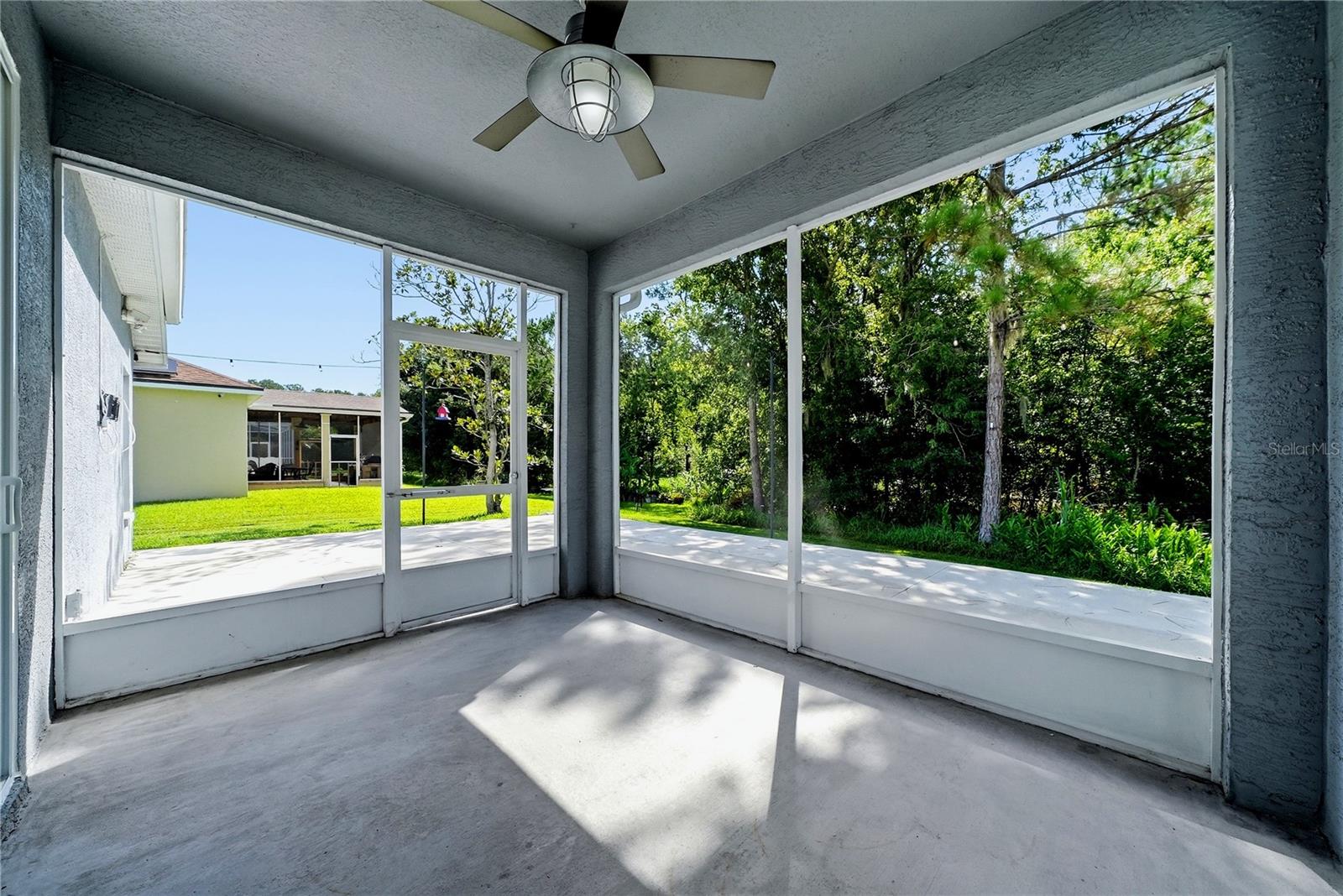 5150 VILLAGEBROOK DR — photo 35