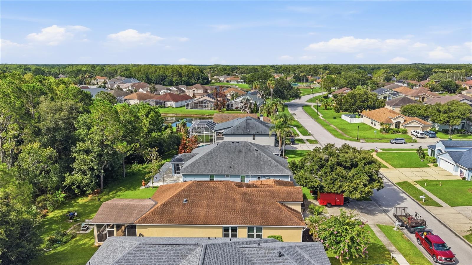 5150 VILLAGEBROOK DR — photo 41