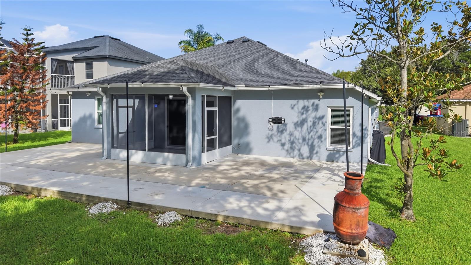5150 VILLAGEBROOK DR — photo 31
