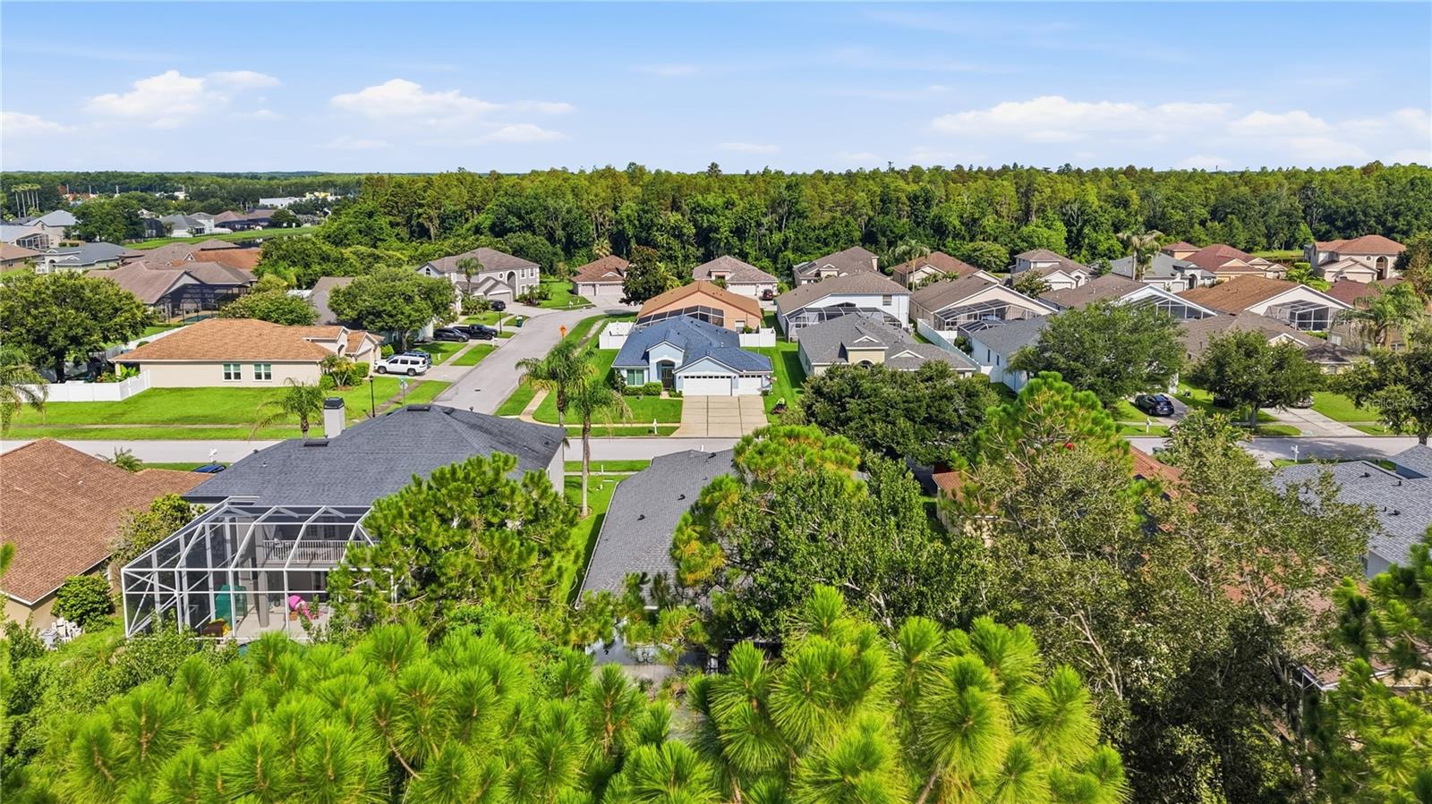 5150 VILLAGEBROOK DR — photo 40