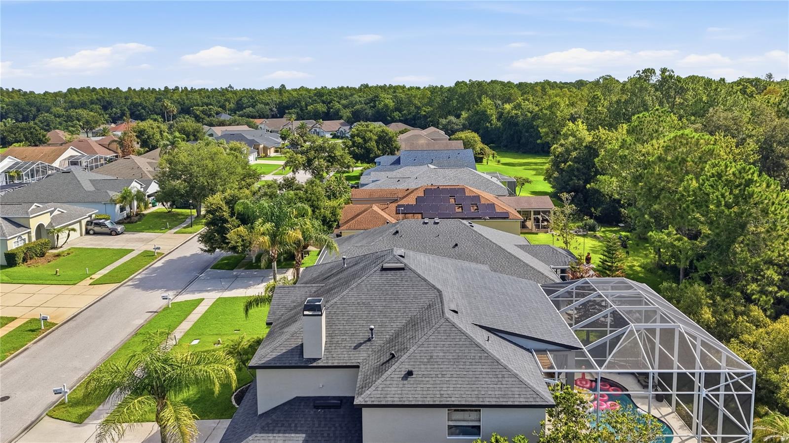 5150 VILLAGEBROOK DR — photo 39