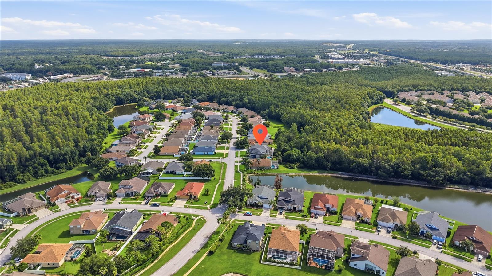 5150 VILLAGEBROOK DR — photo 45