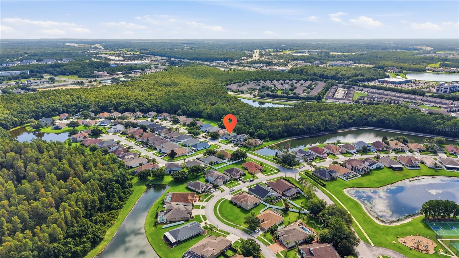 5150 VILLAGEBROOK DR — photo 48