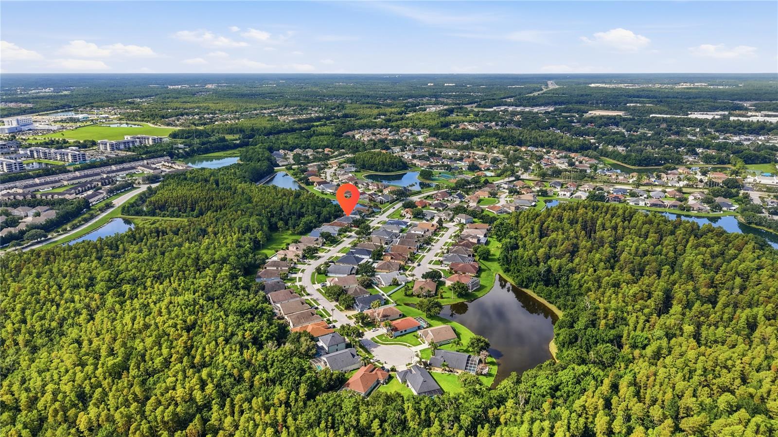 5150 VILLAGEBROOK DR — photo 47