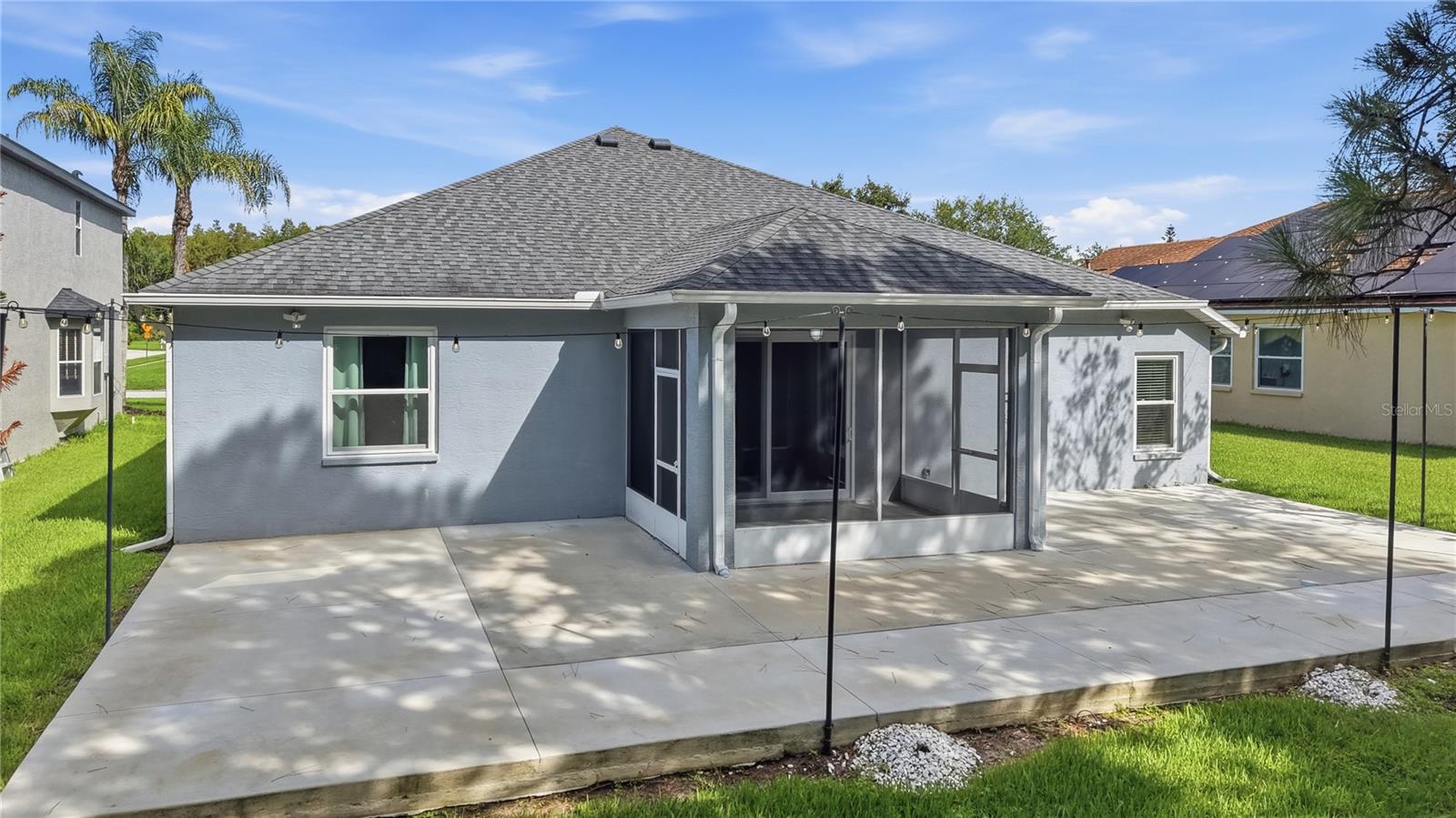 5150 VILLAGEBROOK DR — photo 38