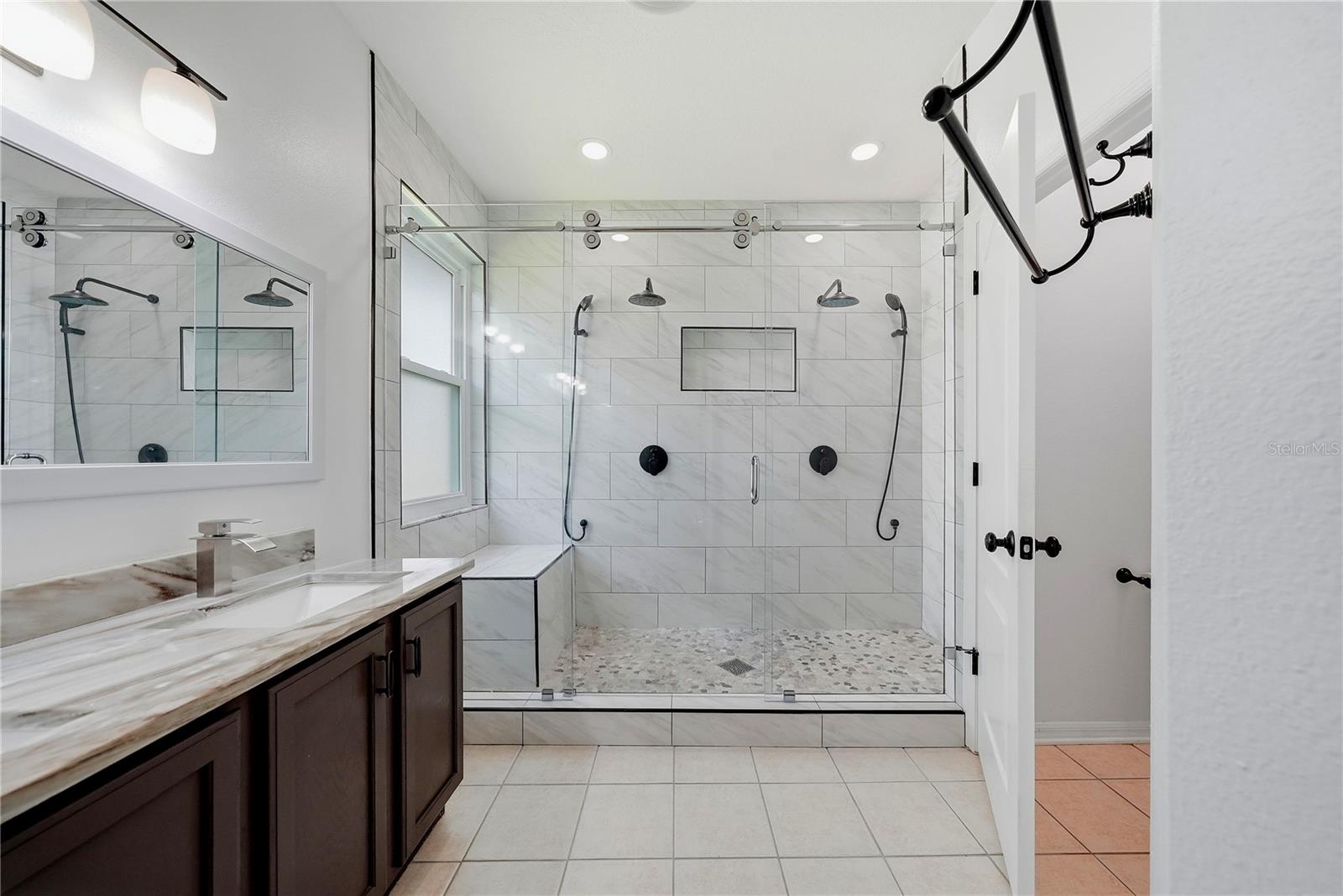 5150 VILLAGEBROOK DR — photo 21