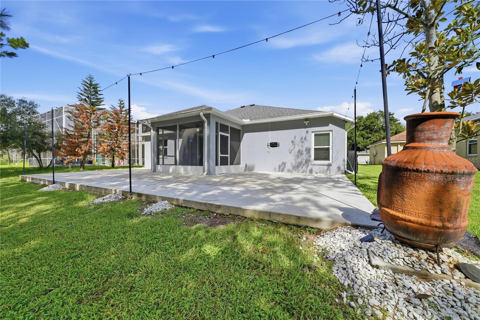 5150 VILLAGEBROOK DR — photo 30