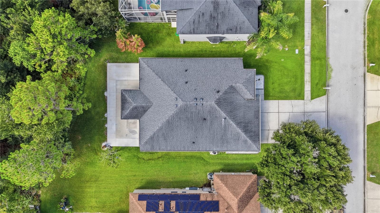 5150 VILLAGEBROOK DR — photo 50