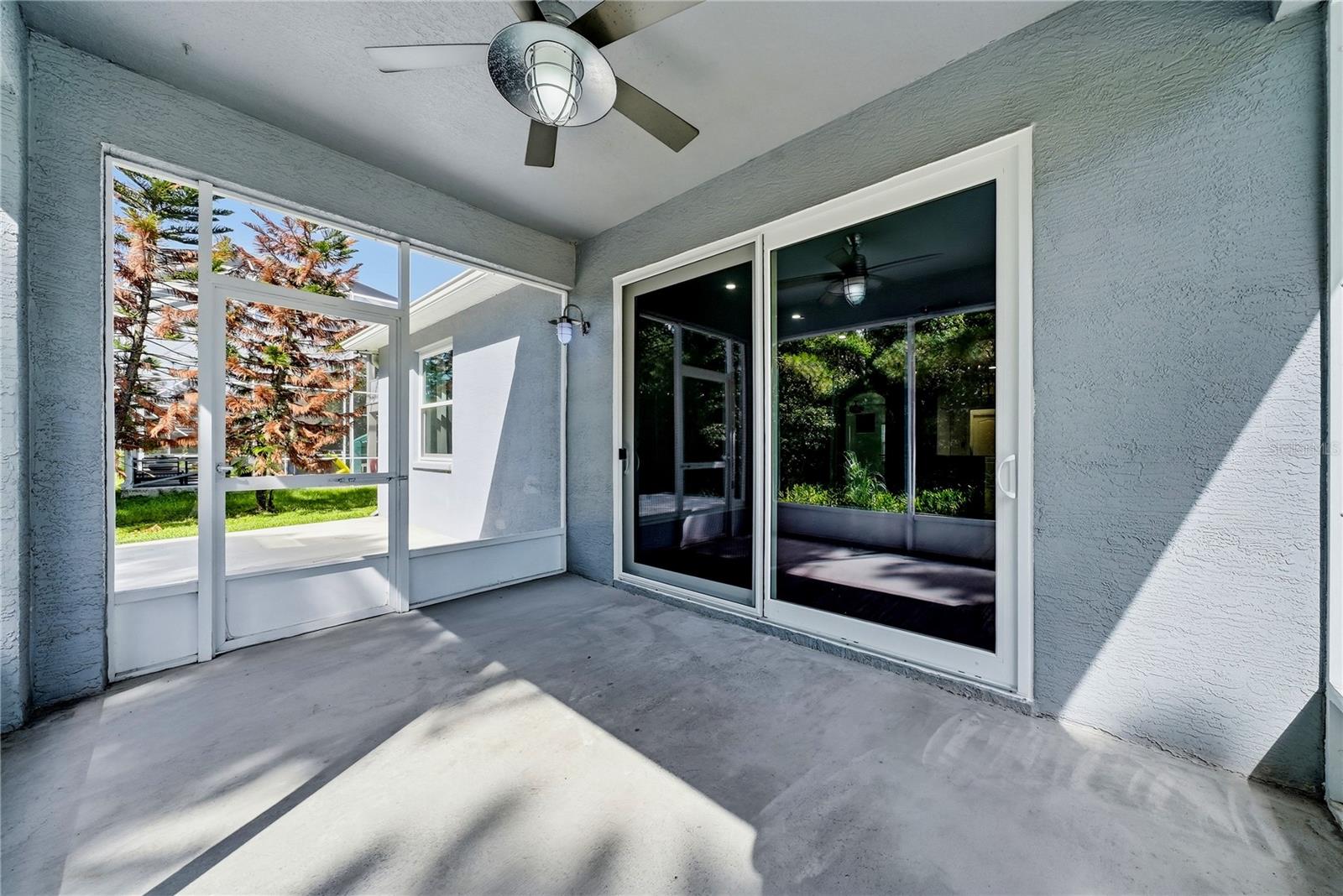 5150 VILLAGEBROOK DR — photo 32