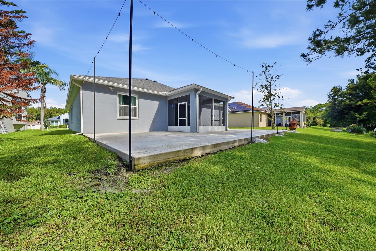 5150 VILLAGEBROOK DR — photo 28