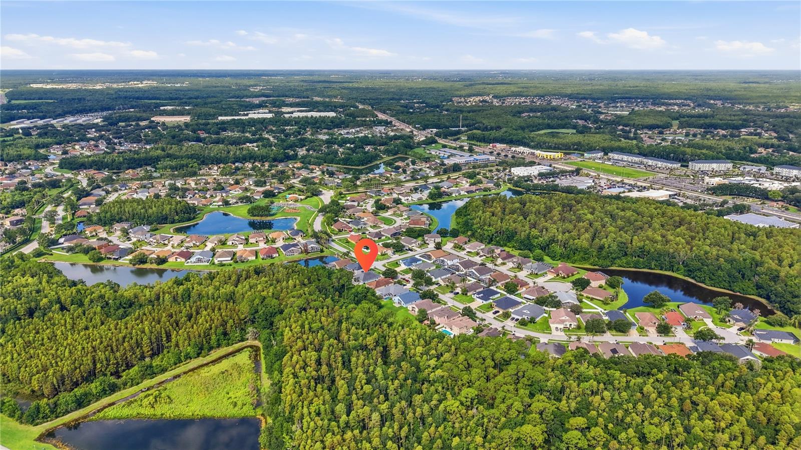 5150 VILLAGEBROOK DR — photo 49