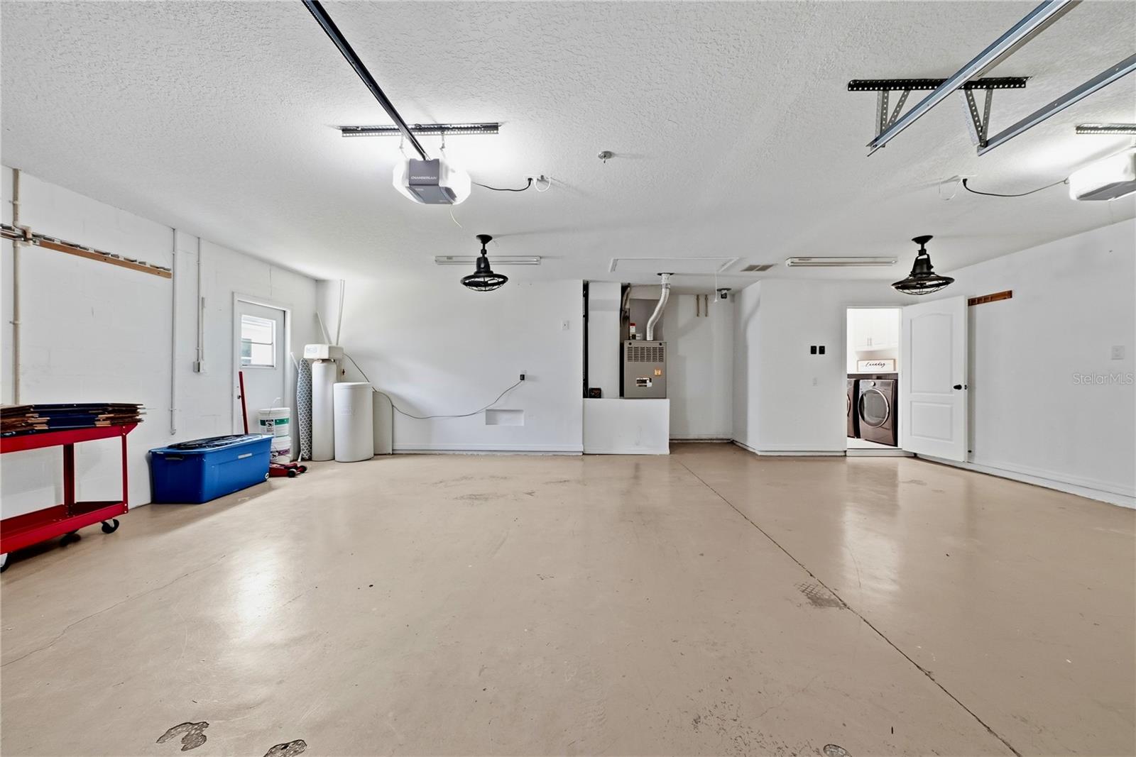 5150 VILLAGEBROOK DR — photo 27