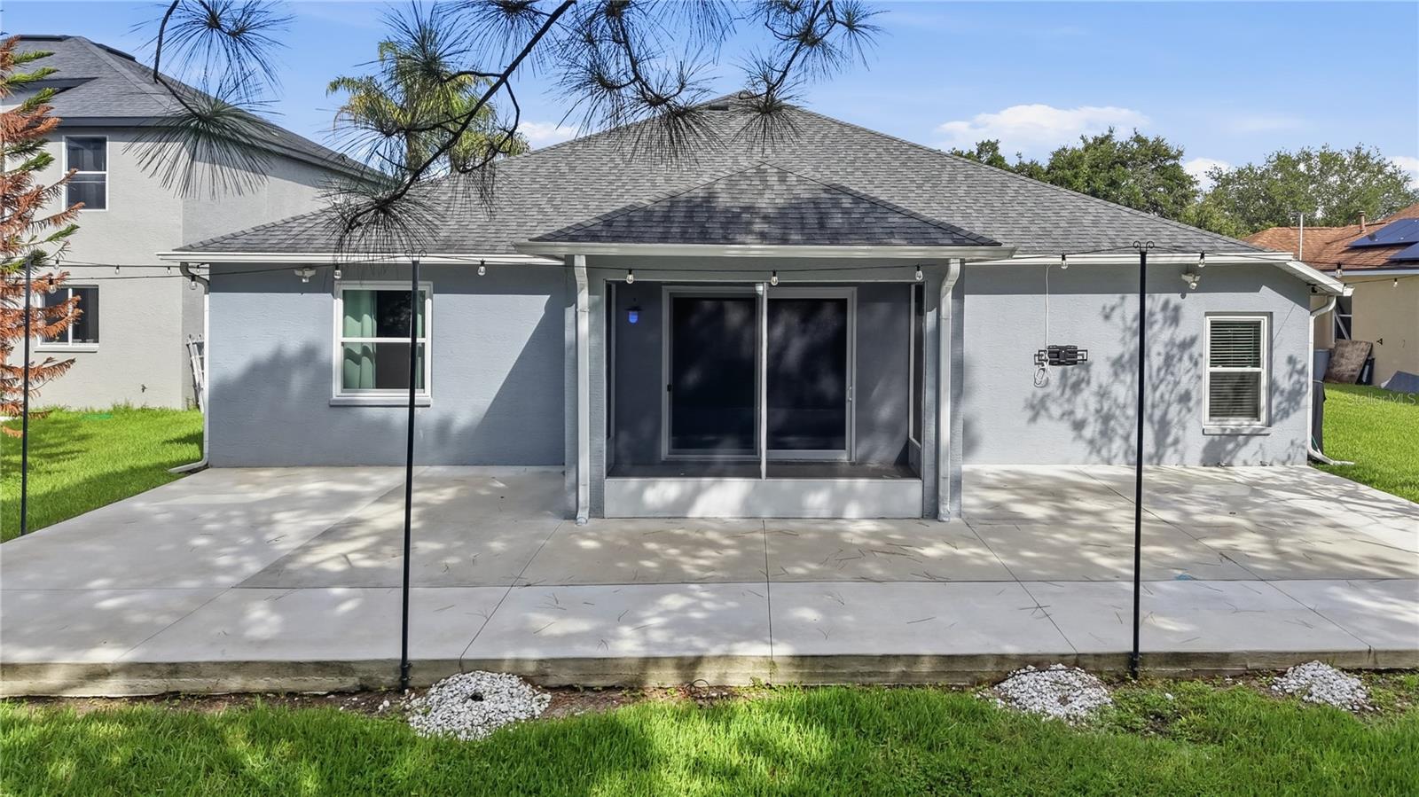 5150 VILLAGEBROOK DR — photo 33