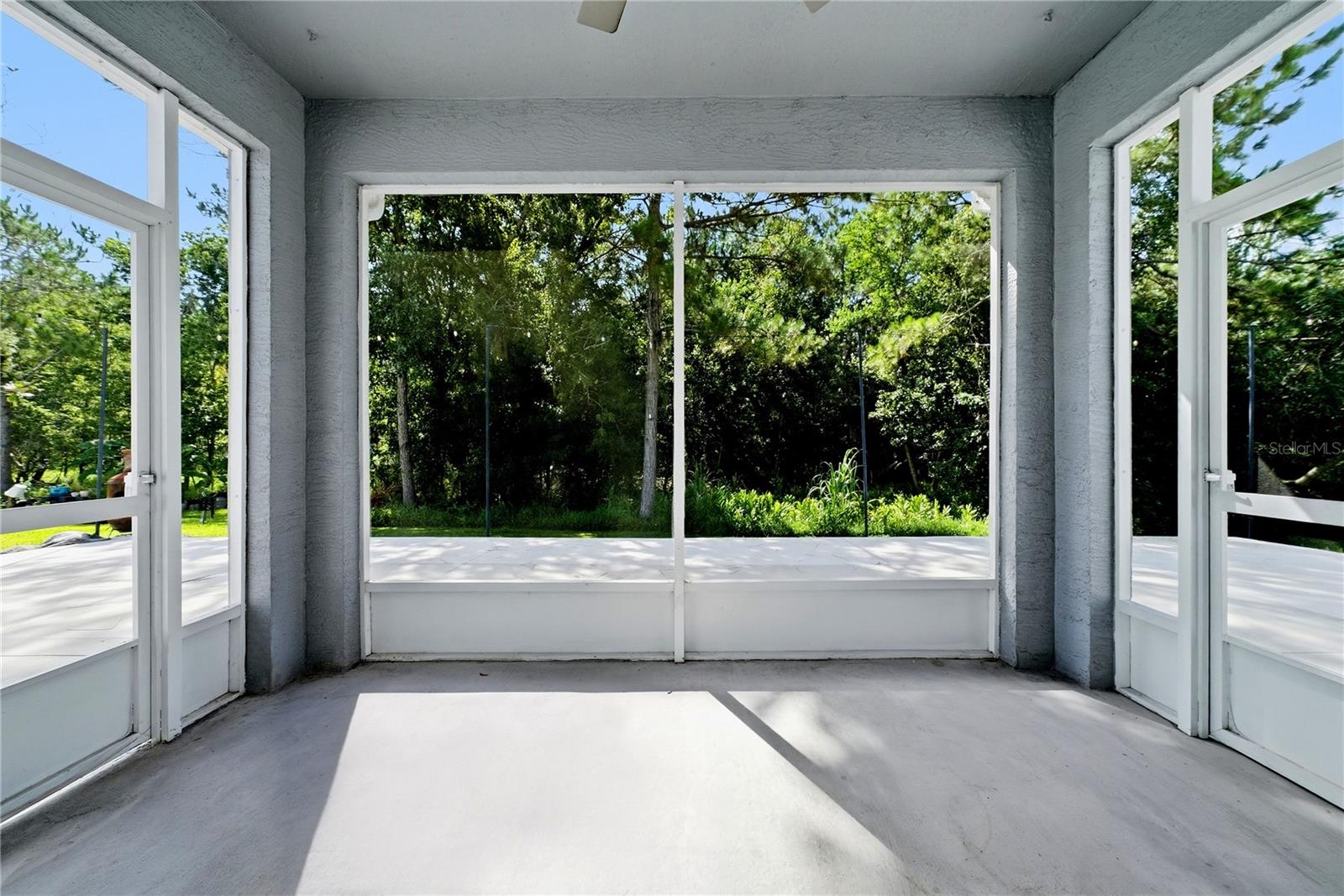 5150 VILLAGEBROOK DR — photo 34