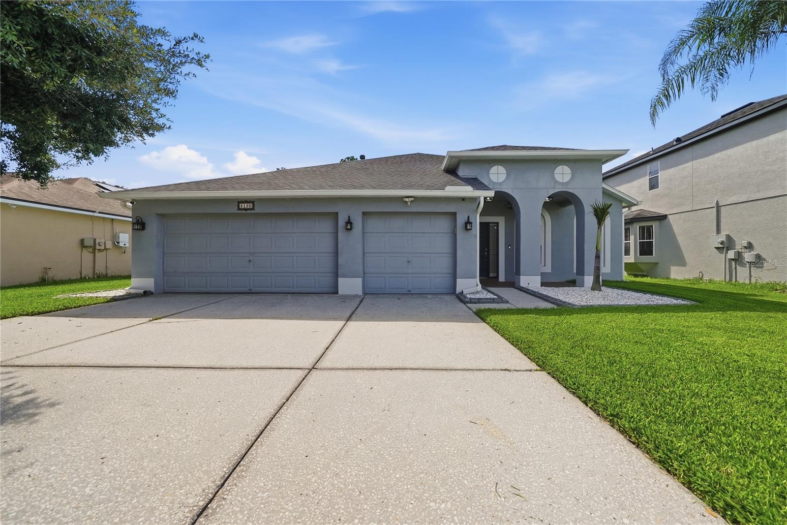 5150 VILLAGEBROOK DR — photo 60