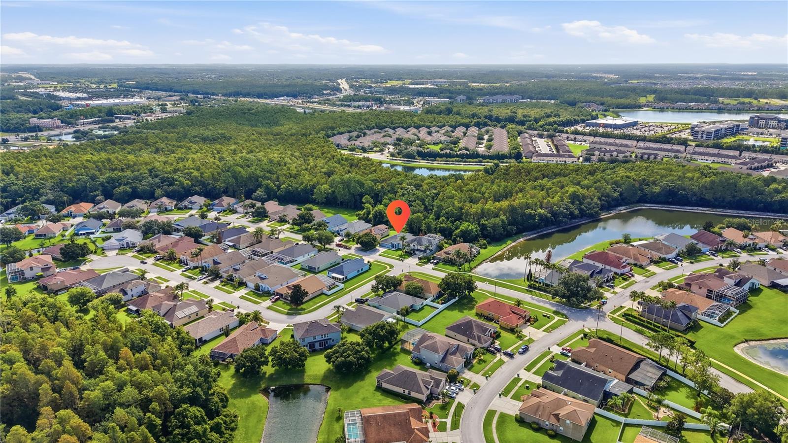 5150 VILLAGEBROOK DR — photo 44